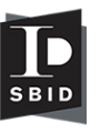 SBID-logo-black-web